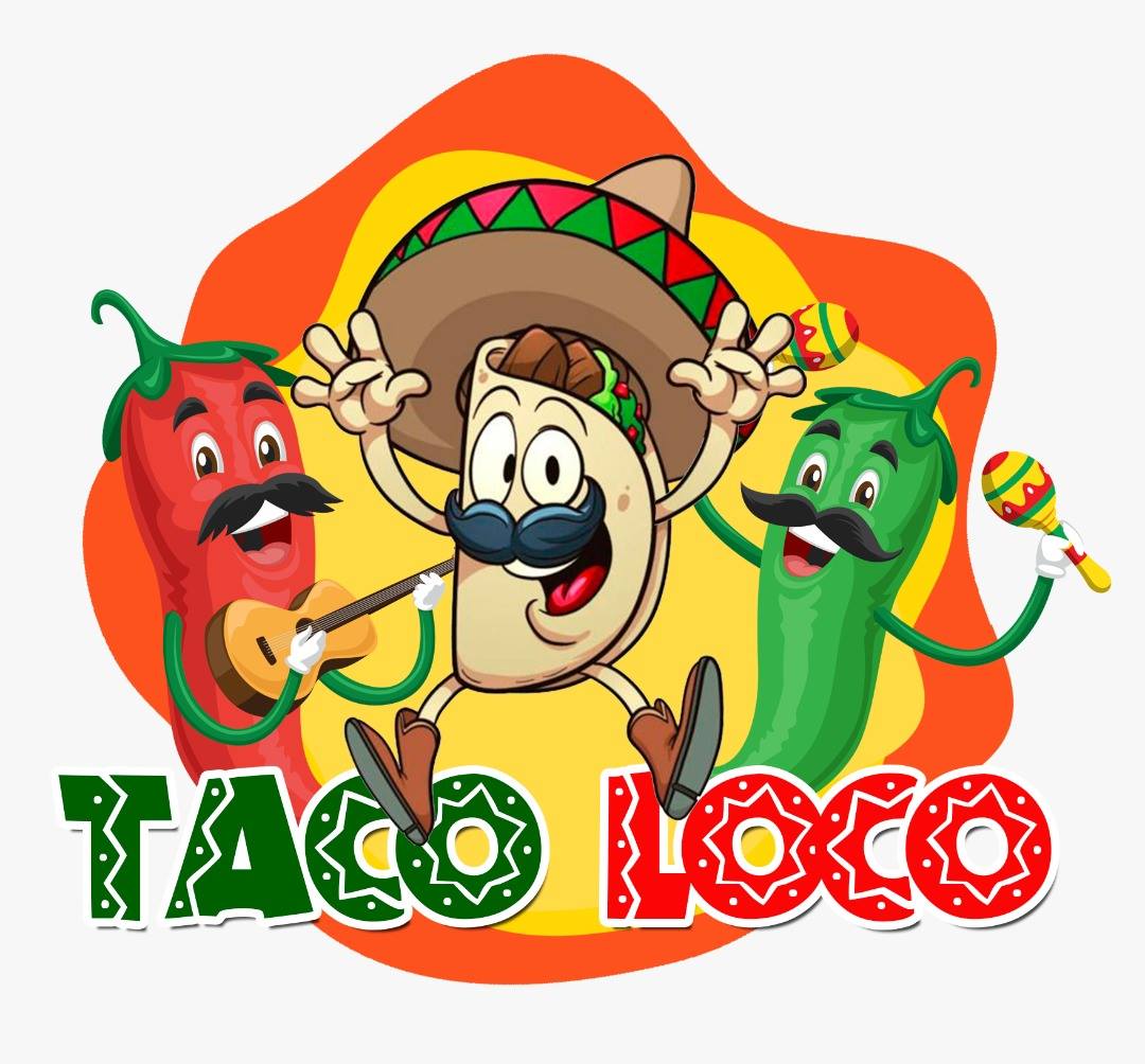 tacolocologo